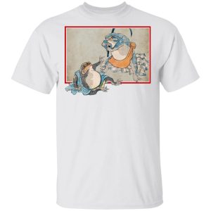 Last Convo T-Shirts, Hoodies, Sweatshirt 10 Last Convo T Shirts Hoodies Sweatshirt 8