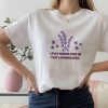 Lavender Haze Gift Swiftie Shirt – Apparel, Mug, Home Decor – Perfect Gift For Everyone