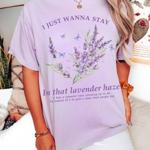 Lavender Haze Taylor Swift Album Shirt – Apparel, Mug, Home Decor – Perfect Gift For Everyone Lavender Haze Taylor Swift Album Shirt – Apparel, Mug, Home Decor – Perfect Gift For Everyone