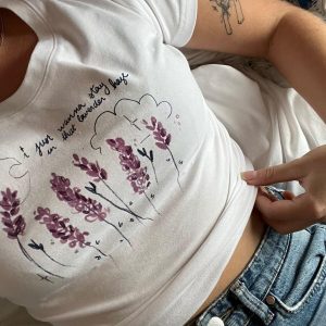 Lavender Haze Taylor Swift Fan Shirt – Apparel, Mug, Home Decor – Perfect Gift For Everyone