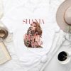 Let’s Go Girls Shania Twain Country Music Unisex T-shirt Fan Gifts – Apparel, Mug, Home Decor – Perfect Gift For Everyone