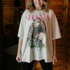 Let’s Go Girls Shania Twain Vintage Shirt – Apparel, Mug, Home Decor – Perfect Gift For Everyone