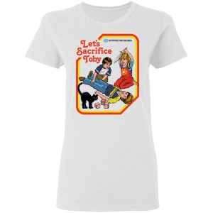 Let's Sacrifice Toby T-Shirts, Hoodies, Sweater 2 Lets Sacrifice Toby T Shirts Hoodies Sweater 11