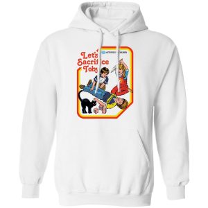 Let's Sacrifice Toby T-Shirts, Hoodies, Sweater 8 Lets Sacrifice Toby T Shirts Hoodies Sweater 6