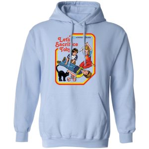 Let's Sacrifice Toby T-Shirts, Hoodies, Sweater 9 Lets Sacrifice Toby T Shirts Hoodies Sweater 7