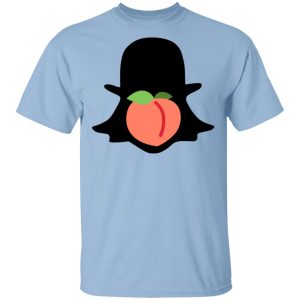 Lizzo Lakers Game Shirt Lizzo Lakers Game Shirt