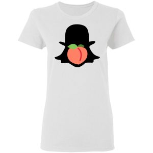 Lizzo Lakers Game Shirt 11