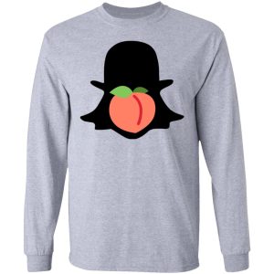 Lizzo Lakers Game Shirt 2