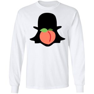 Lizzo Lakers Game Shirt 3