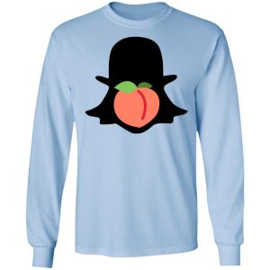 Lizzo Lakers Game Shirt 4