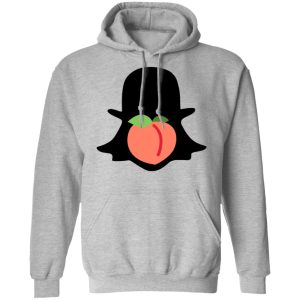 Lizzo Lakers Game Shirt 5