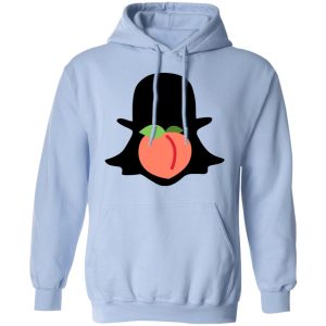 Lizzo Lakers Game Shirt 7