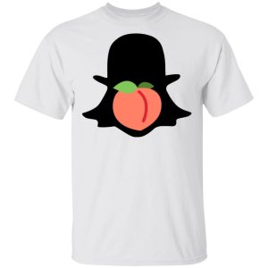 Lizzo Lakers Game Shirt 8