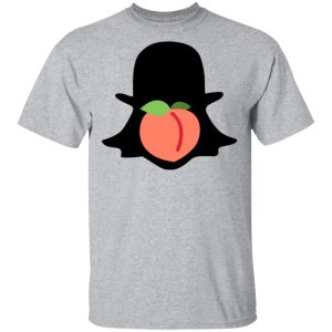 Lizzo Lakers Game Shirt 9