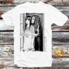 Ma No Kakera Junji Ito Horror Comic T-shirt For Manga Fans – Apparel, Mug, Home Decor – Perfect Gift For Everyone