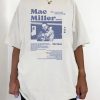 Mac Miller Circles Shirt, Sweatshirt, Hoodie – Apparel, Mug, Home Decor – Perfect Gift For Everyone