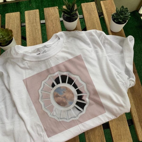 Mac Miller Divine Feminine Merch – Apparel, Mug, Home Decor – Perfect Gift For Everyone