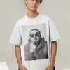 Mac Miller Faces Shirt Rap Hip Hop Tee – Apparel, Mug, Home Decor – Perfect Gift For Everyone