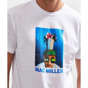 Mac Miller Flower Pot Shirt – Apparel, Mug, Home Decor – Perfect Gift For Everyone Mac Miller Flower Pot Shirt – Apparel, Mug, Home Decor – Perfect Gift For Everyone