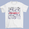 Mac Miller Macadelic Shirt – Apparel, Mug, Home Decor – Perfect Gift For Everyone