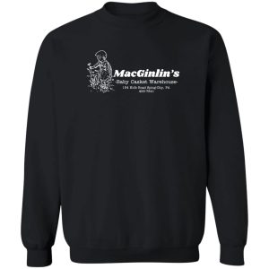 Macginlin's Baby Casket Warehouse T-Shirts, Hoodies, Sweater 2 Macginlins Baby Casket Warehouse T Shirts Hoodies Sweater 11