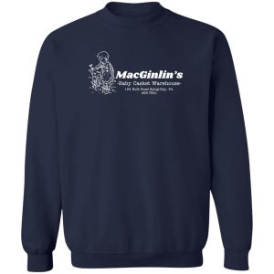Macginlin's Baby Casket Warehouse T-Shirts, Hoodies, Sweater 3 Macginlins Baby Casket Warehouse T Shirts Hoodies Sweater 12