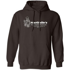 Macginlin's Baby Casket Warehouse T-Shirts, Hoodies, Sweater 11 Macginlins Baby Casket Warehouse T Shirts Hoodies Sweater 9