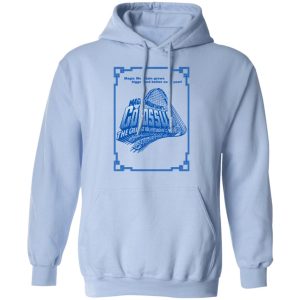 Magic Mountains Colossus The Greatest Roller Coaster In The World T Shirts 7