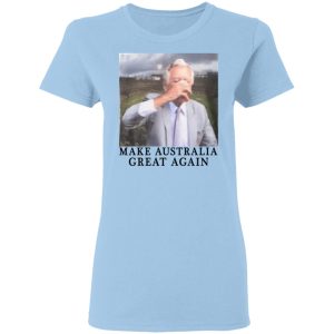 Make Australia Great Again T-Shirts, Hoodies, Sweatshirt Make Australia Great Again T-Shirts, Hoodies, Sweatshirt