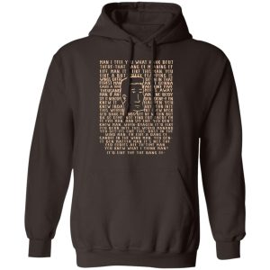 Man I Tell You What Hank Bout There-That Dang Ol Meaning O'life Man It's Like This Man Boomhauer T-Shirts, Hoodies, Sweater 11 Man I Tell You What Hank Bout There That Dang Ol Meaning Olife Man Its Like This Man Boomhauer T Shirts Hoodies Sweater 9