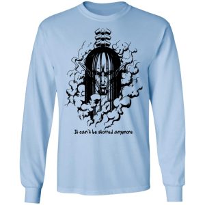 Manga Spoilers It Can't Be Stopped Anymore T-Shirts, Hoodies, Sweatshirt 6 Manga Spoilers It Cant Be Stopped Anymore T Shirts Hoodies Sweatshirt 4