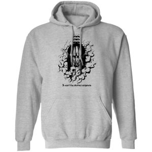 Manga Spoilers It Can't Be Stopped Anymore T-Shirts, Hoodies, Sweatshirt 7 Manga Spoilers It Cant Be Stopped Anymore T Shirts Hoodies Sweatshirt 5