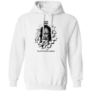 Manga Spoilers It Can't Be Stopped Anymore T-Shirts, Hoodies, Sweatshirt 8 Manga Spoilers It Cant Be Stopped Anymore T Shirts Hoodies Sweatshirt 6