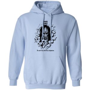 Manga Spoilers It Can't Be Stopped Anymore T-Shirts, Hoodies, Sweatshirt 9 Manga Spoilers It Cant Be Stopped Anymore T Shirts Hoodies Sweatshirt 7