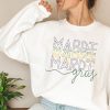 Mardi Gras Fat Tuesday Quotes T-shirt Carnival Holiday Shirt – Apparel, Mug, Home Decor – Perfect Gift For Everyone