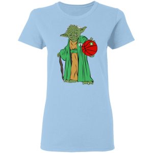 Master Yoda Boston Celtics T-Shirts Master Yoda Boston Celtics T-Shirts