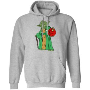 Master Yoda Boston Celtics T-Shirts 7 Master Yoda Boston Celtics T Shirts 5