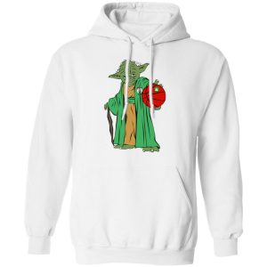 Master Yoda Boston Celtics T-Shirts 8 Master Yoda Boston Celtics T Shirts 6