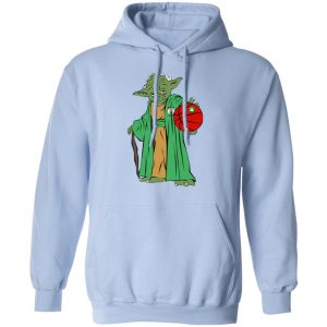 Master Yoda Boston Celtics T-Shirts 9 Master Yoda Boston Celtics T Shirts 7