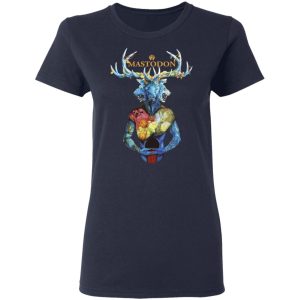Mastodon Merch T-Shirts, Hoodies, Sweater 3 Mastodon Merch T Shirts Hoodies Sweater 12