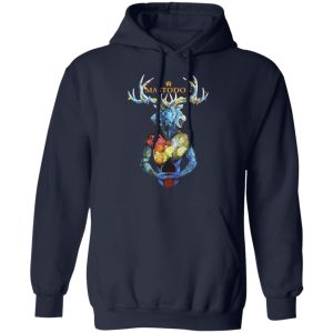 Mastodon Merch T-Shirts, Hoodies, Sweater 5 Mastodon Merch T Shirts Hoodies Sweater 3