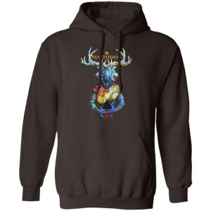 Mastodon Merch T-Shirts, Hoodies, Sweater 6 Mastodon Merch T Shirts Hoodies Sweater 4