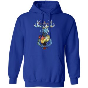 Mastodon Merch T-Shirts, Hoodies, Sweater 7 Mastodon Merch T Shirts Hoodies Sweater 5