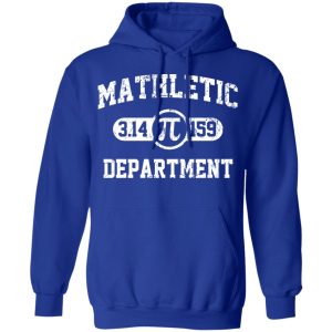 Mathletic Pi Department Pi Day T-Shirts 12 Mathletic Pi Department Pi Day T Shirts 9