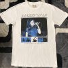 Mazzy Star Vintage Band Shirt – Apparel, Mug, Home Decor – Perfect Gift For Everyone