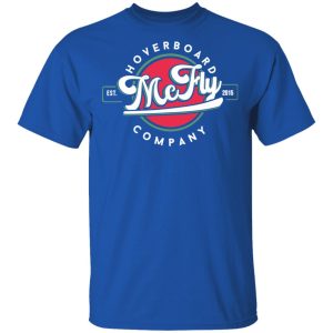 McFly Hoverboards T-Shirts, Hoodies, Sweatshirt McFly Hoverboards T-Shirts, Hoodies, Sweatshirt