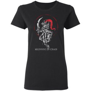 Might amp Magic Era Of Chaos Beginning Of Chaos T Shirts Hoodies Sweater 13
