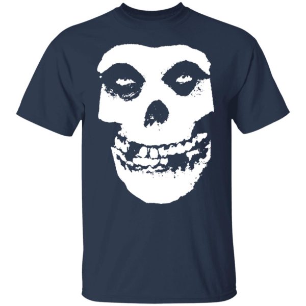 Misfits Shirt