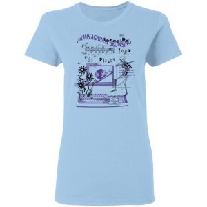 Moms Against Browsing Serenade Your Plants T-Shirts, Hoodies, Sweatshirt Moms Against Browsing Serenade Your Plants T-Shirts, Hoodies, Sweatshirt