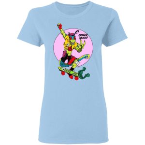 Mondo Gecko T-Shirts, Hoodies, Sweater Mondo Gecko T-Shirts, Hoodies, Sweater